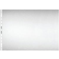 Lot de 60 Pochette perforée, A3 à l"italienne - Image principale