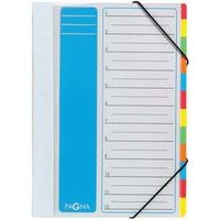 Trieur DESKORGANIZER Lucy Colors - Image 2