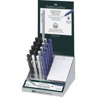 Stylo à bille rétractable GRIP 2011 XB - Image principale