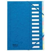 Trieur à élastique série 237 - Image 2