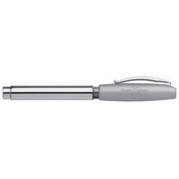 Stylo roller BASIC METALL - Image 2