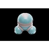 Masseur - Image principale