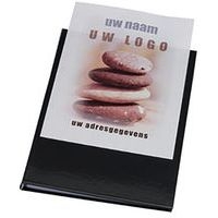 Protège-documents Original, A4 - Image 2