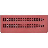 Kit d'outils d'écriture - Image 2