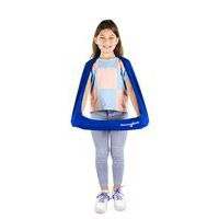 Bande stretch - Image 4