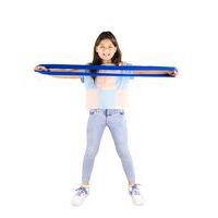 Bande stretch - Image 7