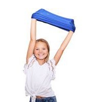 Bande stretch - Image 8