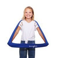 Bande stretch - Image 6