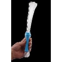 Bâton fibre optique - Image 3