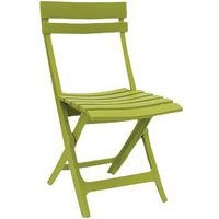 Chaise pliante Miami Grosfillex - Image 10