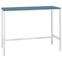 Mange-debout Loki 140x60 cm - Image 3