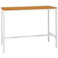 Mange-debout Loki 140x60 cm - Image 2