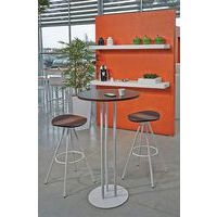Tabouret haut Slim - Image 2