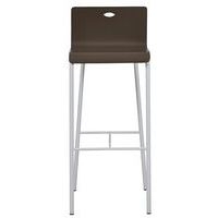 Tabouret Smart -  Hauteur: 94 cm - Image 2