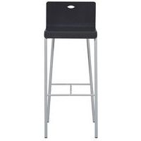 Tabouret Smart -  Hauteur: 94 cm - Image 5
