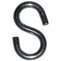 Grille d'exposition Harmony Ulmann - Image 2