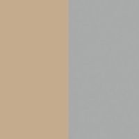 Poste informatique Mira 3 plateaux MBA - Image 2