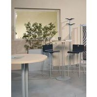 Tabouret Smart -  Hauteur: 94 cm - Image 4