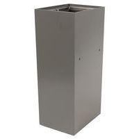Unité modulaire pour tri sélectif 60L - Image 3