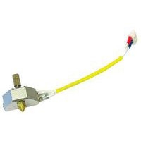 Buse de rechange V2 en laiton pour UP Mini et Plus 2 - UP - Image 2