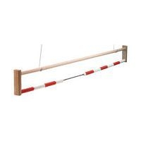 Barre de perles jusqu'à 100 - enseignant - Image principale