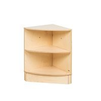 Armoire de cuisine - Image principale