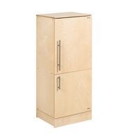 Combinaison réfrigérateur-congélateur - Image principale