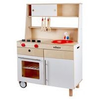 Centre de cuisine - Image principale