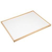 Housse pour table de sable et d'eau - Image principale