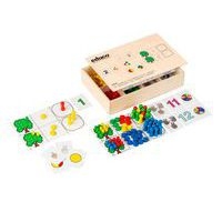 Tello - quantités jusqu'à 12 - Image principale