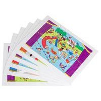 Feuilles d'histoire - Image principale