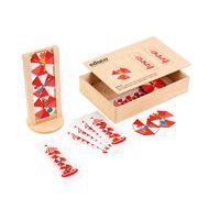 Trouver la bonne direction - Image principale