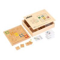 MarbleCode - Image principale