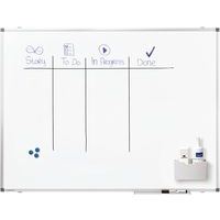 PREMIUM tableau blanc - Legamaster - Image 2