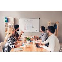 PREMIUM tableau blanc - Legamaster - Image 3