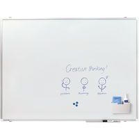 PREMIUM PLUS tableau blanc - Legamaster - Image 3