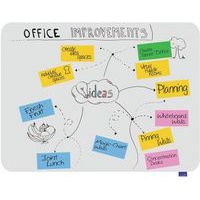 ESSENCE tableau blanc - Legamaster - Image 4