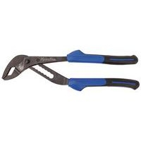 Pince multiprise branches superposées - Manutan - Image principale