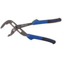 Pince multiprise branches superposées - Manutan - Image 3