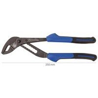 Pince multiprise branches superposées - Manutan - Image 2