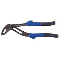 Pince multiprise branches superposées gaines PVC - Manutan - Image principale