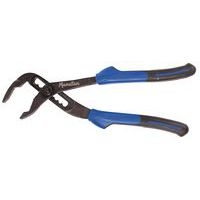 Pince multiprise branches superposées gaines PVC - Manutan - Image 3