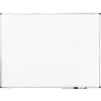 PREMIUM tableau blanc - Legamaster - Image principale