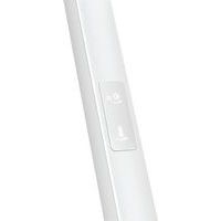 Lampe de bureau articulée GIANT - blanc - Image 4