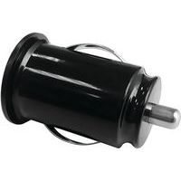 Mini chargeur allume-cigare universel avec 2 entrées USB - Moxie - Image 2