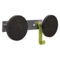 Patères murales PMS Alba - Image 2