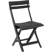 Chaise pliante Miami Grosfillex - Image 4