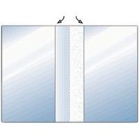 Etuis de poche, PVC - Image principale