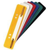 Lot de 120 Relieur à lamelle - Image principale