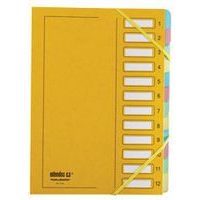 Trieur à élastique série 237 - Image principale